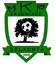 MKP Szlachta