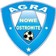 Agra Ostrowite