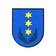 Wda Czarna Woda