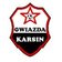 Gwiazda Karsin