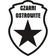 Czarni Ostrowite