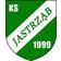 KS Jastrz�b