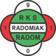 Radomiak II Radom