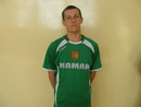 FIGARSKI MATEUSZ