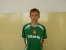 GUT KONRAD