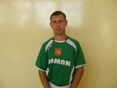 RALCEWICZ JACEK