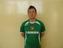 WIK�O JAKUB