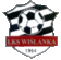 Wi�lanka Grabie