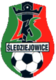 �ledziejowice
