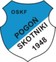 Pogo� Skotniki
