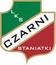 Czarni Stani�tki