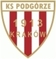 Podg�rze Krak�w