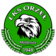 Orze� My�lenice