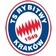Rybitwy Krak�w