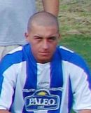 Damian Krzyk