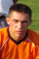 Karol Krzyk