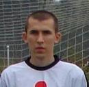 Tomasz Chojka