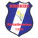 Krokus Kwiatkowice