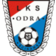 Odra �cinawa