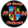 Czarni Mi�kowice