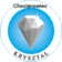 Kryszta� Chocianowiec