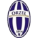 Orze� Miko�ajowice