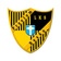 Prze�om Besko
