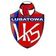 LKS Lubatowa