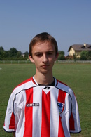 Adrian D�biec