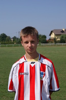 Daniel Fro�