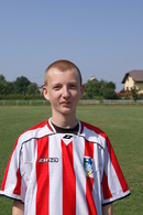 Dawid Wo�cza�ski