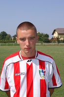 Marcin Kielar