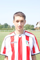 Micha� Kenar