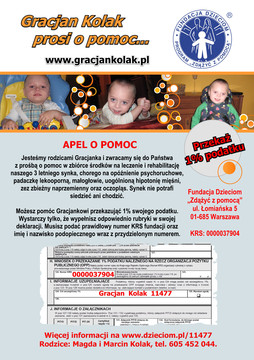 NewsSlider