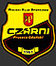 Czarni Pruszcz Gda�ski