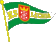 Lechia Gda�sk AP