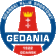 Gedania Gda�sk