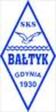 Ba�tyk Gdynia