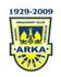 Arka Gdynia SI