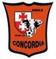 Concordia Wierciny