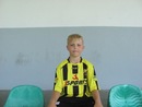 Majchrzak Karol