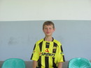 Olech Patryk