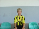 Pelowski Jakub