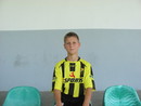 S�awek Dawid