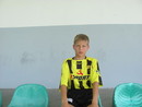 S�awek Mariusz