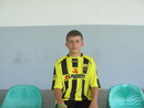 Wo�czacki Dominik