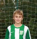 Filipek Patryk