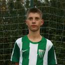 G�ralski Grzegorz