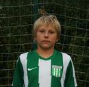Nowak Kacper