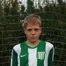 Pi�at Kamil